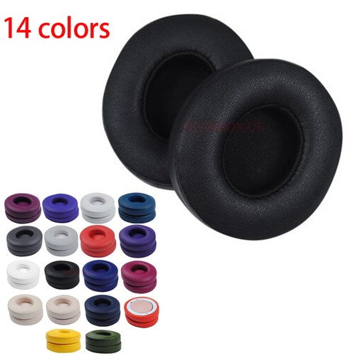 Cuscinetti auricolari - , di