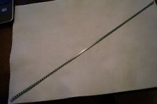 STRISCIA LED M270A652001 27" SAMSUNG T27B300EW LT27B551EW LT27C350EW, M270HGE-L20