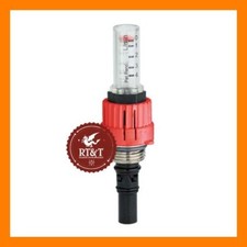 Detentore Emmeti misuratore di