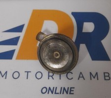 CLACSON APRILIA ATLANTIC 500 2001 2002 2003 2004