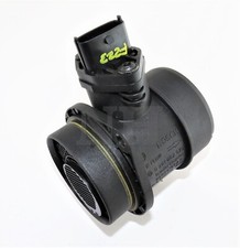 05033109AB Chrysler PT Cruiser 2.2L Originale Bosch Massa Air Flow Sensore Metro