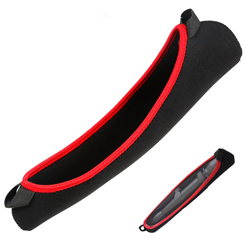 Custodia scope cover borsa - custodia,