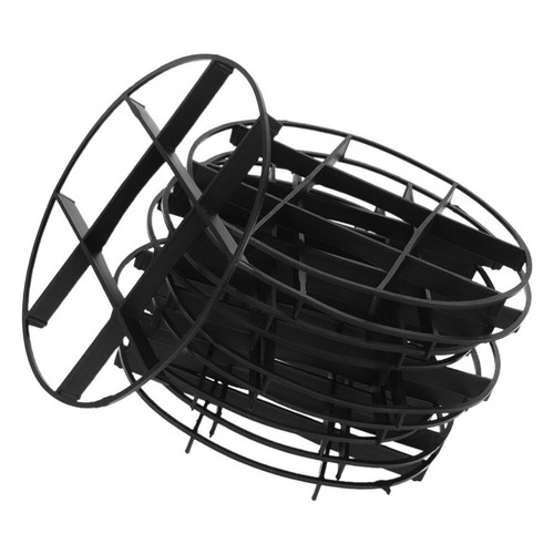 Fioriera piedi vaso - , da