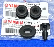 Yamaha ty125 175 - yamaha, ty125/175/250/320