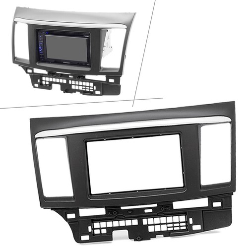 Per mitsubishi lancer - mitsubishi,