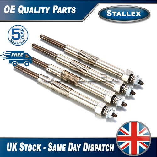Stallex per mazda 0 110 - stallex,