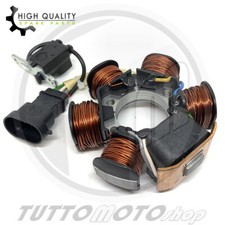 STATORE PIAGGIO Vespa Sprint