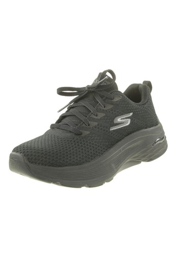 Skechers max cushioning - cushioning, arch