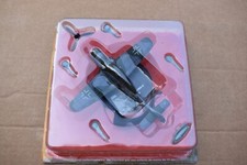 FOCKE WULF Fw 190D-9 DE