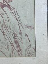 ABRUZZO-ARTE-BASILIO