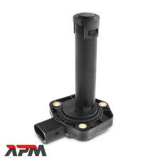 Sensore Olio Livello per BMW