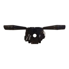 DEVIOLUCI PER FIAT Doblo Serie 0265005557 198A4000 (09>15)