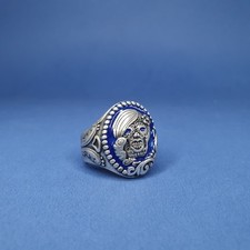 ANELLO "PIETRO FERRANTE"