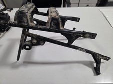 telaio posteriore africa twin rd 04