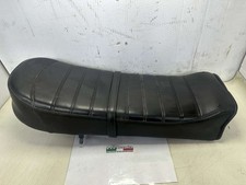 SELLA DUCATI GTL 350 500 CC (RS1468)