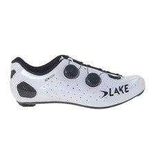 Scarpa da ciclismo Lake CX332