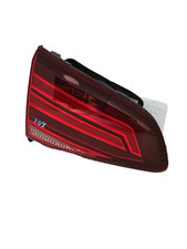 ✅Fanale Posteriore Sinistro Interno per Volkswagen Golf 7 2017 al 2019 ORIGINALE