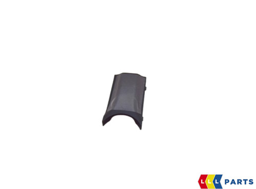 New copertura interna sensore - copertura,