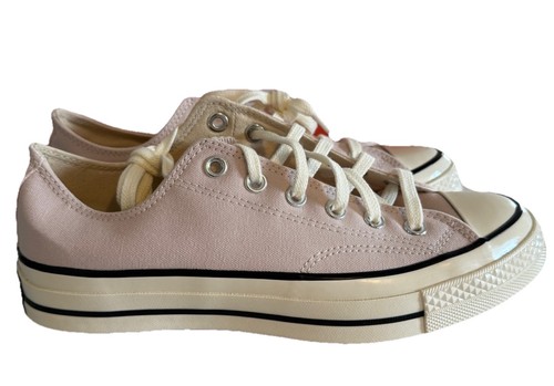 Converse all star chuck - star, 70
