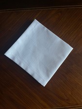 N.25 Tovaglioli da bar o