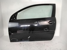 PORTA PORTIERA ANTERIORE