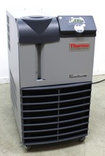 Thermo ThermoFlex TF1400