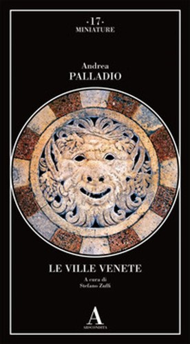 Libri andrea palladio le - andrea,