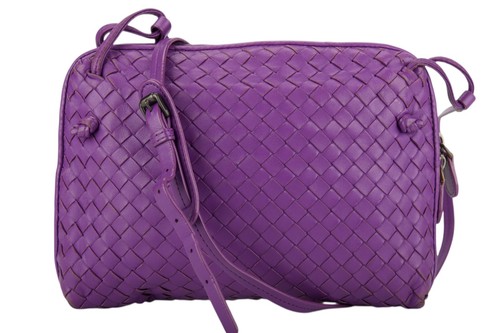 Bottega veneta nodini - veneta,