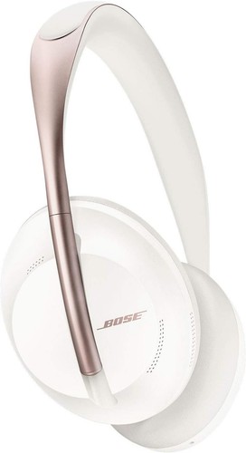 Cuffie bluetooth wireless - bluetooth,