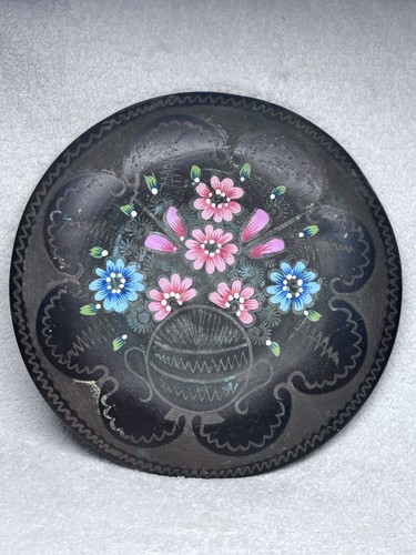 Batea messicana vintage - , in