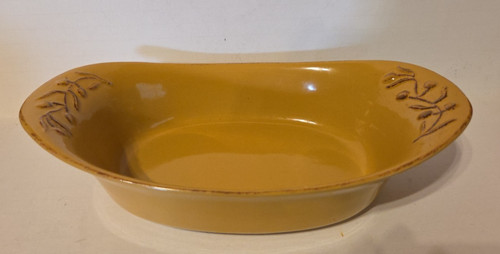 Cerutil gres portogallo - cerutil, giallo