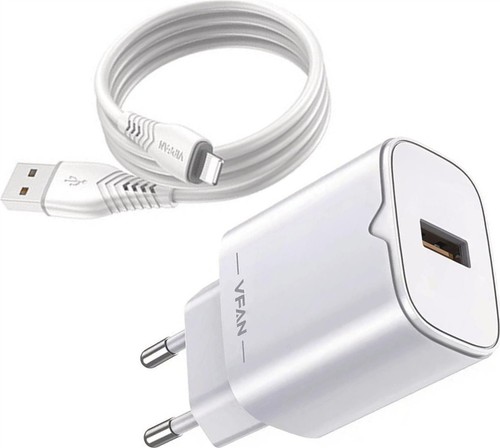 Ace3stc caricatore usb c - ace3stc, q.c