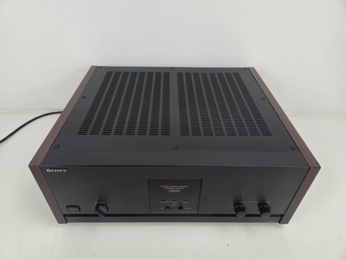 Sony n80es - ta-n80es,