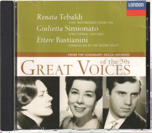4481542 renata tebaldi - 4481542,