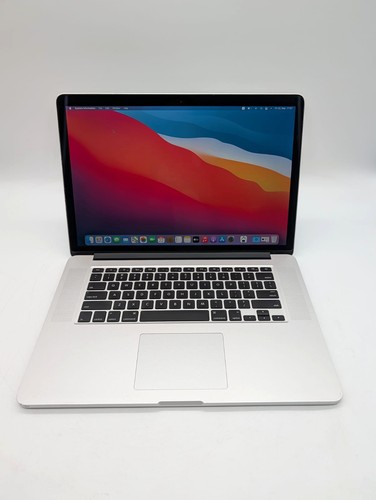 Portatile macbook pro a1398 - macbook,