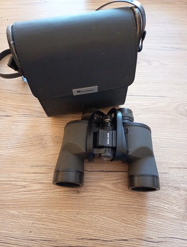 Binocolo eschenbach camaro - binocolo,