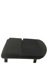 SEDUTA SEDILE POSTERIORE SINISTRO FORD FOCUS (2005) 1.6 DIESEL 80KW 5P