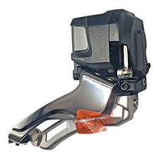 Shimano Deore XTR FD-M9070 Di2