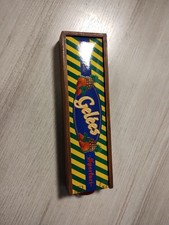 scatola caramelle sperlari