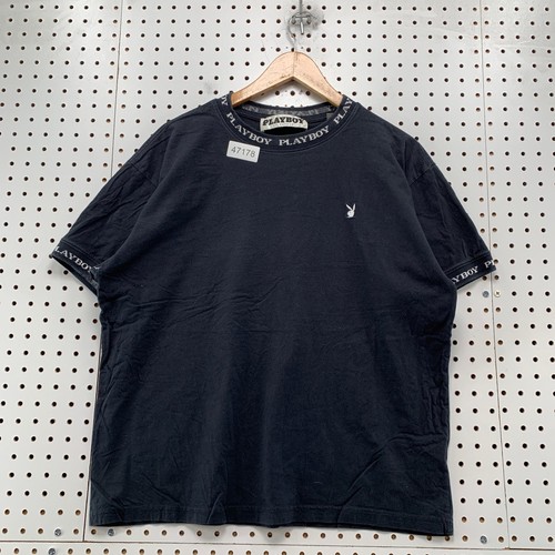 Playboy pacsun shirt - pacsun,
