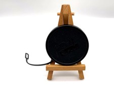 Fujica Copriobiettivo 62Mm Per