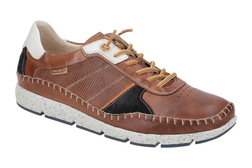 Scarpe pikolinos fuencarral - pikolinos,