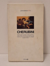 JOVANOTTI Lorenzo Cherubini Appunti di viaggi in fondo al mondo - Soleluna 1993