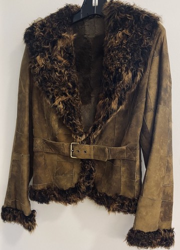 Zara giacca donna in - zara, da