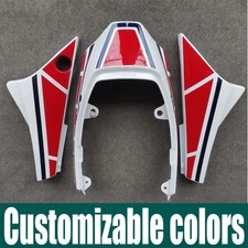 Fit YAMAHA RD350LC Accessori