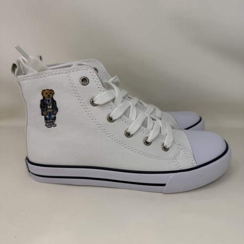 Scarpe polo ralph lauren - scarpe,