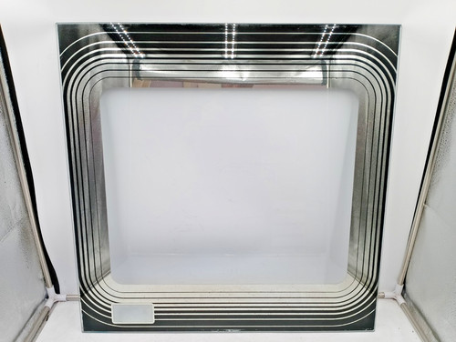 Universal arcade cabinet - ,