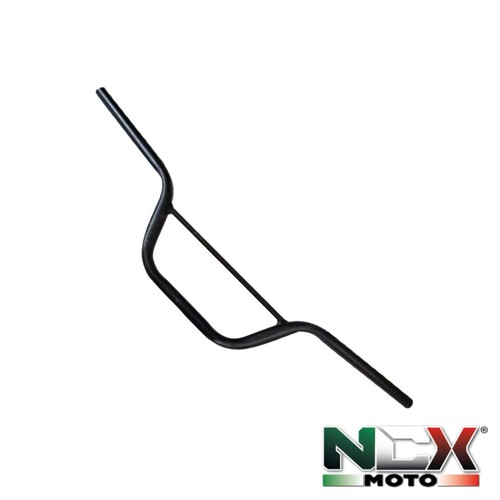 Manubrio quad mod - quad,