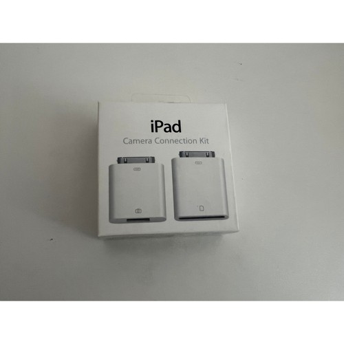Kit connessione fotocamera