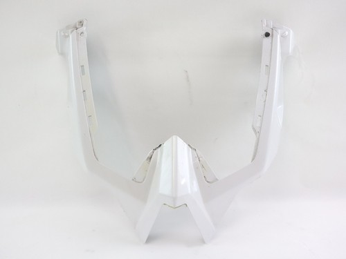 Yamaha max 530 - 530, 59c2171e00p0